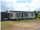 Lot 36 Daniels St, Conway Beach QLD 4800