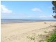 Lot 36 Daniels St, Conway Beach QLD 4800
