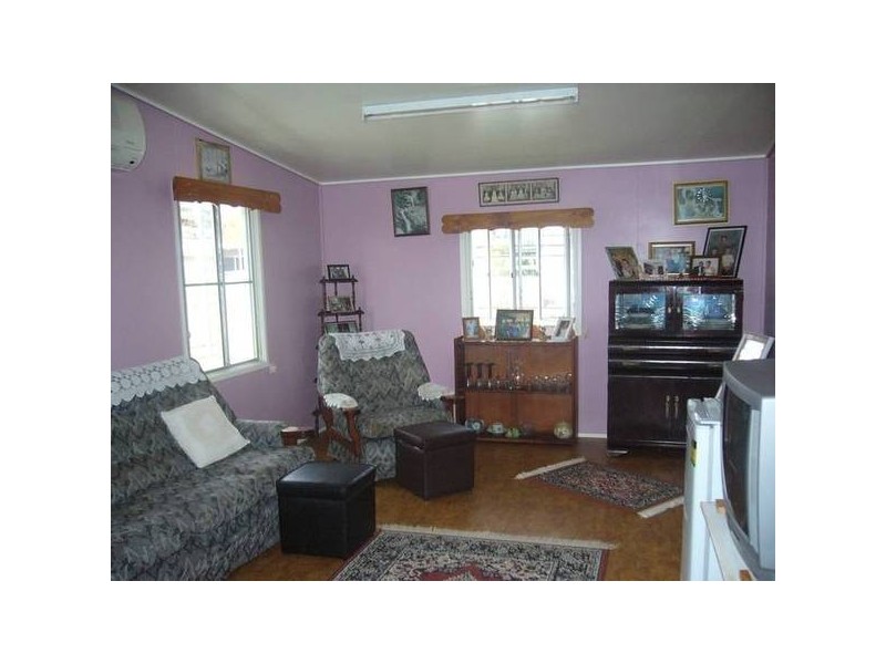 Lot 36 Daniels St, Conway Beach QLD 4800