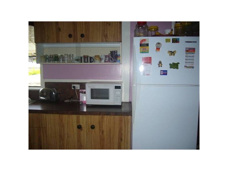 Lot 36 Daniels St, Conway Beach QLD 4800
