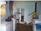 Lot 36 Daniels St, Conway Beach QLD 4800