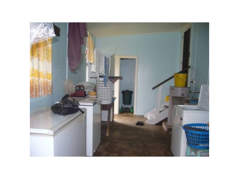 Lot 36 Daniels St, Conway Beach QLD 4800