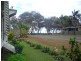 Lot 36 Daniels St, Conway Beach QLD 4800
