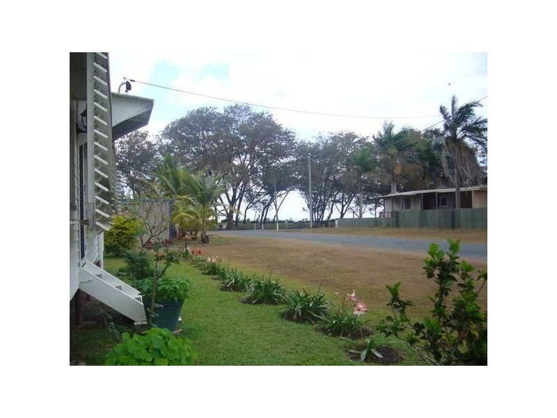Lot 36 Daniels St, Conway Beach QLD 4800