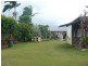 Lot 36 Daniels St, Conway Beach QLD 4800
