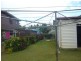 Lot 36 Daniels St, Conway Beach QLD 4800