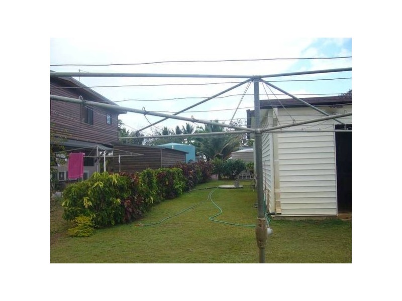 Lot 36 Daniels St, Conway Beach QLD 4800