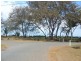 Lot 36 Daniels St, Conway Beach QLD 4800