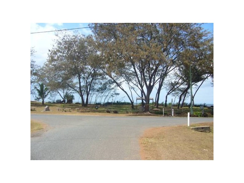 Lot 36 Daniels St, Conway Beach QLD 4800
