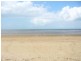 Lot 36 Daniels St, Conway Beach QLD 4800