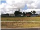 Lot 7 Telford St, Proserpine QLD 4800