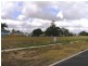 Lot 7 Telford St, Proserpine QLD 4800