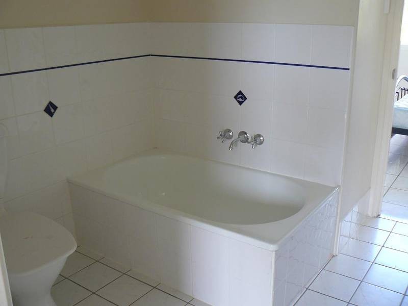 B/61 Marine Parade, Proserpine QLD 4800