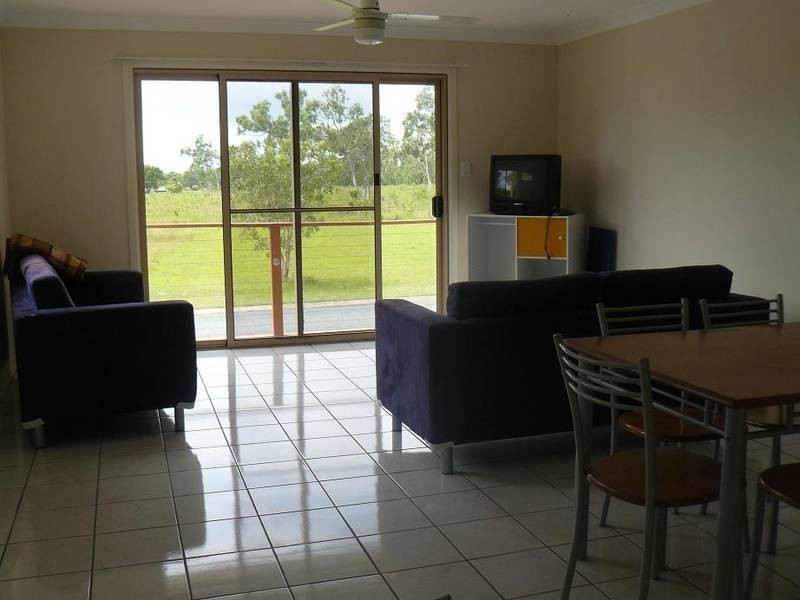 B/61 Marine Parade, Proserpine QLD 4800