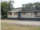 03/13 Dudley Road, Proserpine QLD 4800