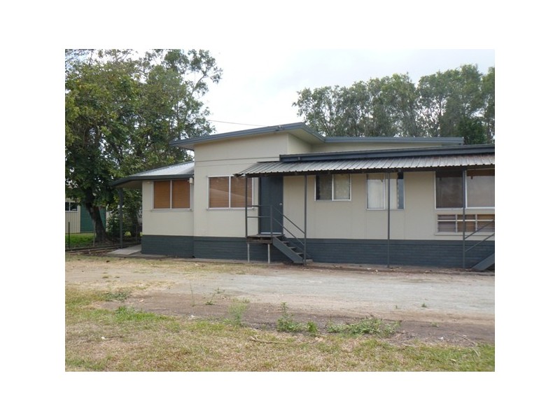 03/13 Dudley Road, Proserpine QLD 4800