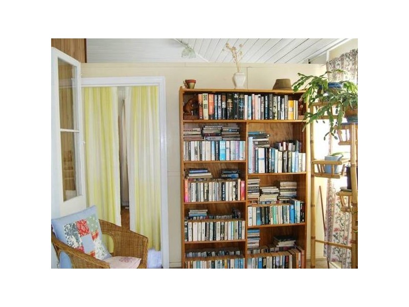 27 Ann Street, Proserpine QLD 4800