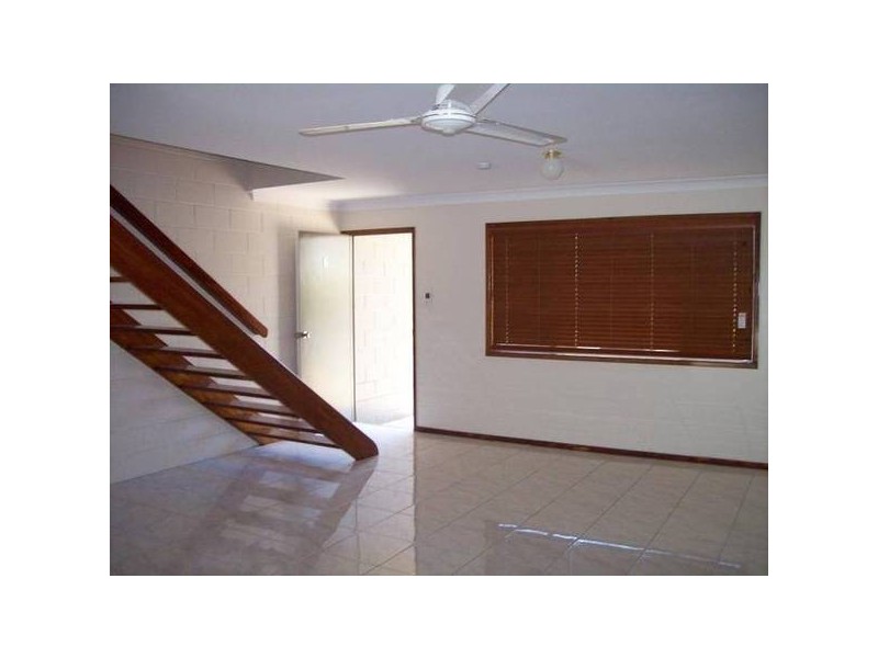 6/12 Davy Ave, Proserpine QLD 4800