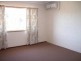 6/12 Davy Ave, Proserpine QLD 4800