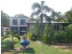 23 Ti-Tree Avenue, Conway Beach QLD 4800