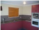 23 Ti-Tree Avenue, Conway Beach QLD 4800