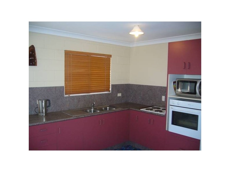 23 Ti-Tree Avenue, Conway Beach QLD 4800