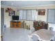 23 Ti-Tree Avenue, Conway Beach QLD 4800