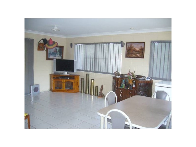 23 Ti-Tree Avenue, Conway Beach QLD 4800