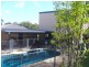 23 Ti-Tree Avenue, Conway Beach QLD 4800