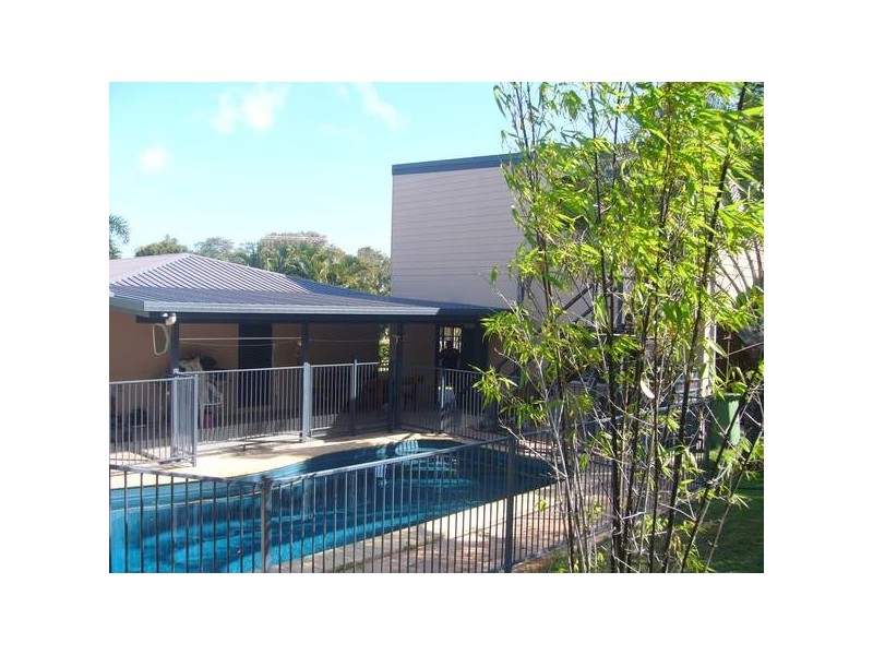 23 Ti-Tree Avenue, Conway Beach QLD 4800