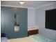 23 Ti-Tree Avenue, Conway Beach QLD 4800