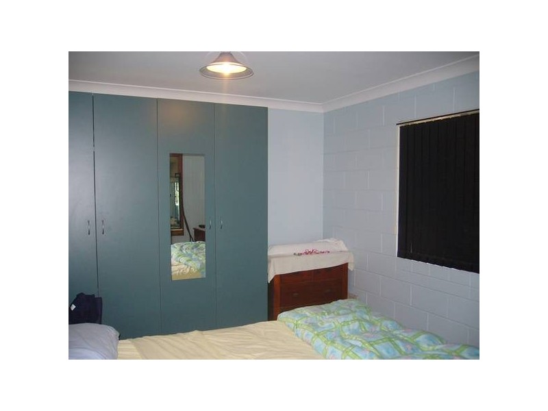 23 Ti-Tree Avenue, Conway Beach QLD 4800
