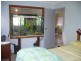 23 Ti-Tree Avenue, Conway Beach QLD 4800