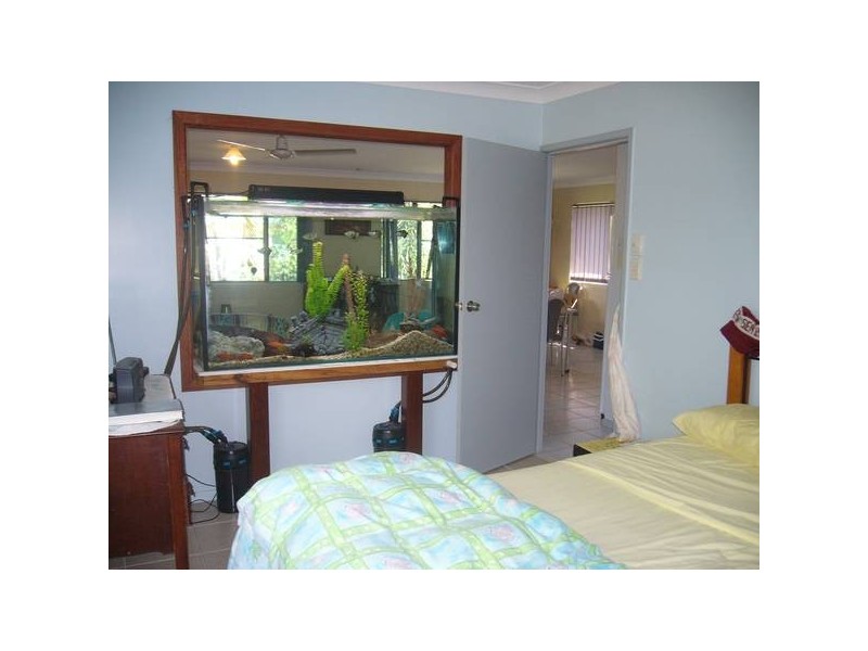 23 Ti-Tree Avenue, Conway Beach QLD 4800