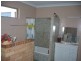23 Ti-Tree Avenue, Conway Beach QLD 4800