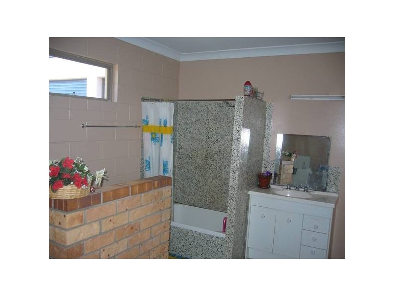 23 Ti-Tree Avenue, Conway Beach QLD 4800