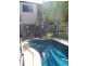 23 Ti-Tree Avenue, Conway Beach QLD 4800