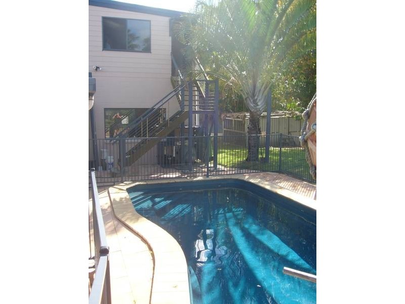 23 Ti-Tree Avenue, Conway Beach QLD 4800