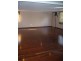 23 Ti-Tree Avenue, Conway Beach QLD 4800