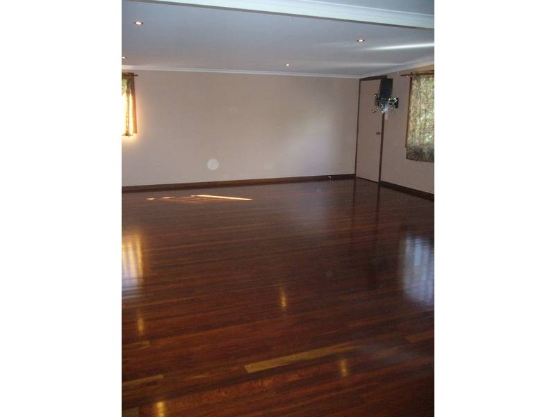 23 Ti-Tree Avenue, Conway Beach QLD 4800
