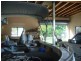 23 Ti-Tree Avenue, Conway Beach QLD 4800