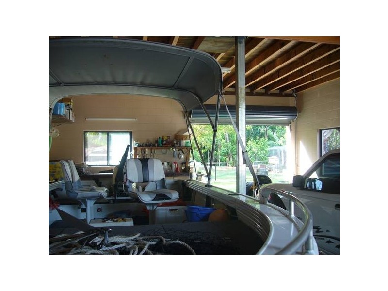 23 Ti-Tree Avenue, Conway Beach QLD 4800