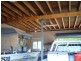 23 Ti-Tree Avenue, Conway Beach QLD 4800