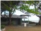 23 Ti-Tree Avenue, Conway Beach QLD 4800