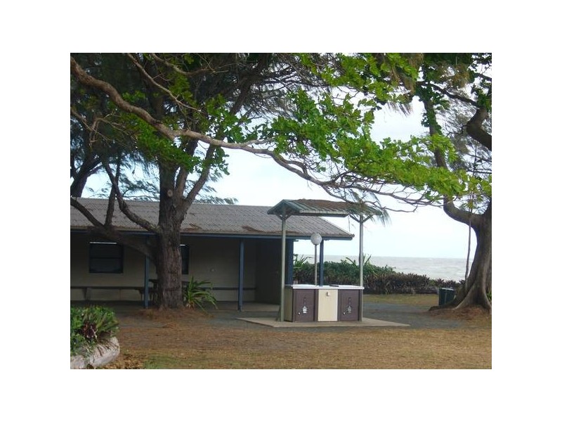 23 Ti-Tree Avenue, Conway Beach QLD 4800