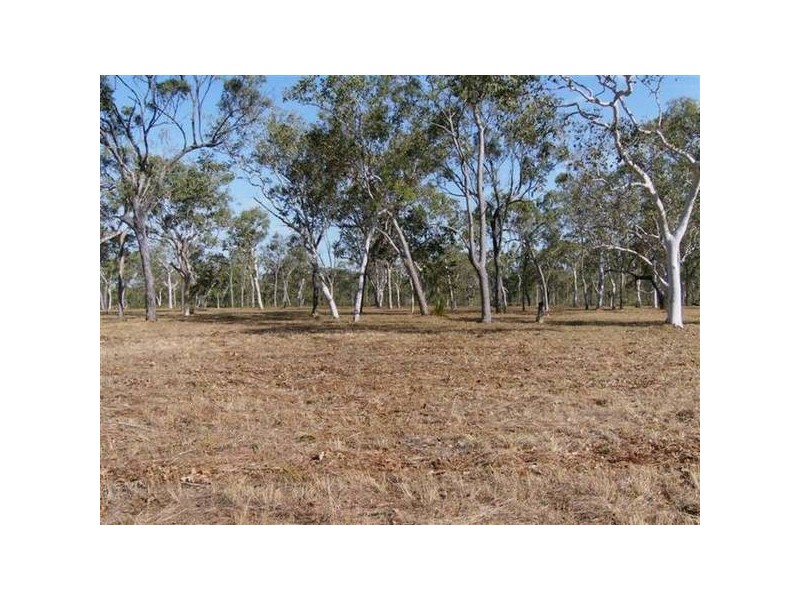 5 O’Flynn Cres, Midge Point QLD 4799