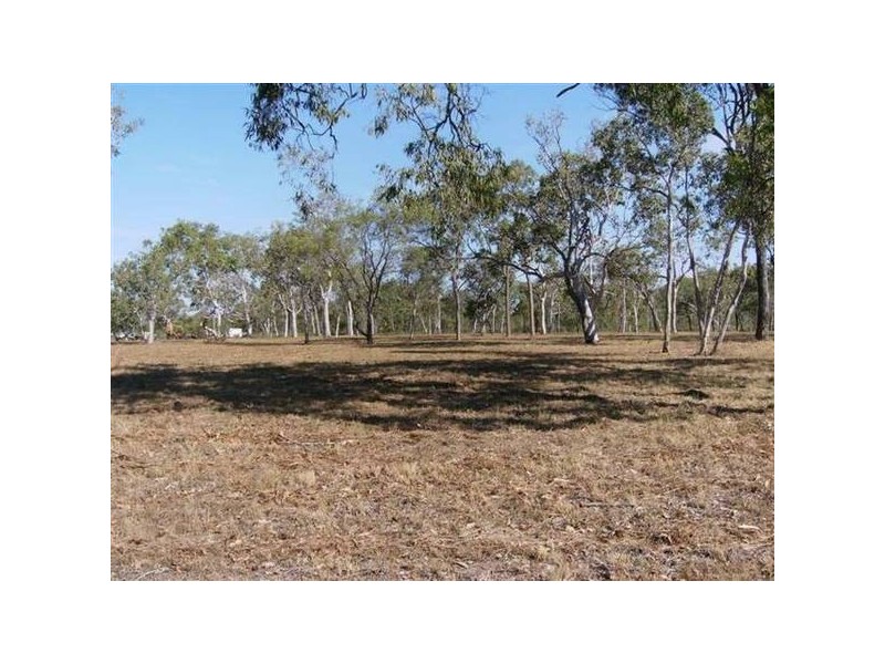 5 O’Flynn Cres, Midge Point QLD 4799