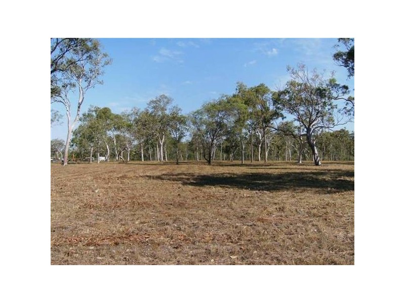 5 O’Flynn Cres, Midge Point QLD 4799