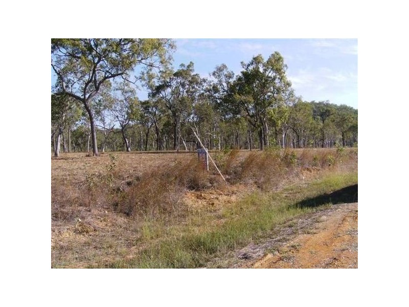 5 O’Flynn Cres, Midge Point QLD 4799