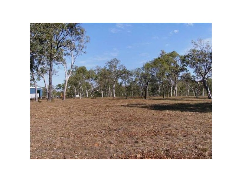 5 O’Flynn Cres, Midge Point QLD 4799